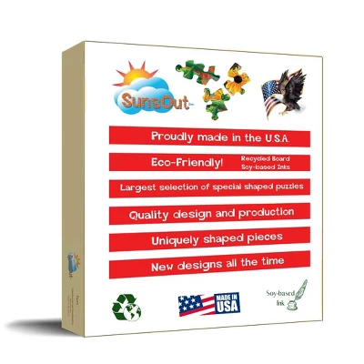 Sunsout Pumpkin Challenge 1000 Pc Halloween Jigsaw Puzzle 35065 1 Sunsout Pumpkin Challenge 1000 Pc Halloween Jigsaw Puzzle 35065