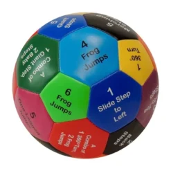 Mother May I? & Animals 6" Thumballs - Set Of 2 -LITTLE TIKES Shop GUEST 918b1557 3735 43b1 a3a9 d9fb7ef13772