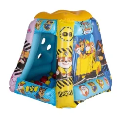PAW Patrol Ball Pit - 20pc 7 PAW Patrol Ball Pit - 20pc -LITTLE TIKES Shop GUEST 919edd2c bcd1 455f ab93 131bdcb09b25