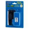 Peg Perego 12 Volt Quick Charger - Blue