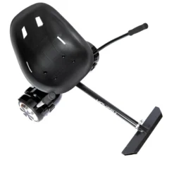 Hover-1 Buggy Combo Powered Ride-On - Black -LITTLE TIKES Shop GUEST 91da2c8e 6d44 460d a9e2 c879f78016c8