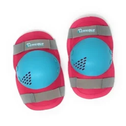 Chicago Skates Deluxe Kids' Quad Roller Skate Combo Set - Pink/White -LITTLE TIKES Shop GUEST 91dddcfa f183 44a5 ac8e 8d3316d2c625