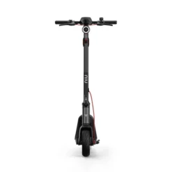 NIU Electric Kick Scooter KQi3 MAX -LITTLE TIKES Shop GUEST 920dcdb6 64db 46d8 bd78 21bf718cd2db