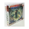 Guardians' Chronicles - True King Of Atlantis Expansion Board Game