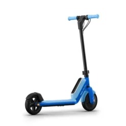 NIU Electric Kick Scooter KQi Youth -LITTLE TIKES Shop GUEST 9235ee52 9a0a 4a4d b0a4 0c303aa1f1c4