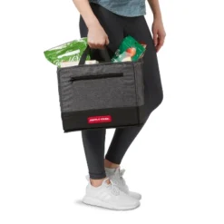 Radio Flyer Voya Stroller Wagon – Gray -LITTLE TIKES Shop GUEST 9243183b a23f 49d9 8bc2 56d2d3967605