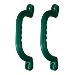 Gorilla Playsets Plastic Safety Handles - Pair 12 Gorilla Playsets Plastic Safety Handles - Pair -LITTLE TIKES Shop GUEST 924d9660 0460 42d7 a79f 831cd84b5bda