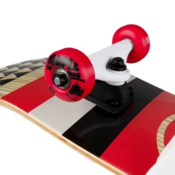 Maple Masters 31" Skateboard - Structural -LITTLE TIKES Shop GUEST 9254c20f ada1 487b 8821 7a45b1d96c4f