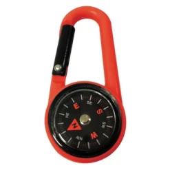 Marvel Spider-Man Adventure Kit - 5pc -LITTLE TIKES Shop GUEST 92667965 d6e0 4e30 8922 2480e2bf985d