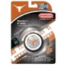 MasterPieces Sports Team Duncan Yo-Yo - NCAA Texas Longhorns