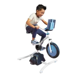 Little Tikes Pelican Explore And Fit Cycle Ride-On 20 Little Tikes Pelican Explore And Fit Cycle Ride-On -LITTLE TIKES Shop GUEST 9274bc19 0490 4d83 8721 bc295023cb12