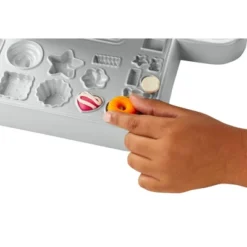 Play-Doh Kitchen Creations Colorful Cafe Kids Kitchen Playset -LITTLE TIKES Shop GUEST 92884c11 1624 4205 bb24 44cde45090cf