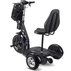 MotoTec Electric Mobility Trike 48v 1000w Lithium 10 MotoTec Electric Mobility Trike 48v 1000w Lithium -LITTLE TIKES Shop GUEST 9290a8c9 c9fa 4aff bfe3 5d44cb2f6d1e