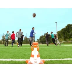 Wubble Super Wubble Bubble Ball Assortment - 2pk -LITTLE TIKES Shop GUEST 92a2f899 d044 49c2 bc74 e93a66b2d504