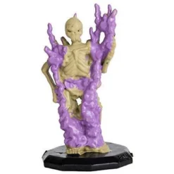 Monster Protectors Painted Fantasy Skeleton Mini Figures For D&D - 1", 8 Pieces 7 Monster Protectors Painted Fantasy Skeleton Mini Figures For D&D - 1", 8 Pieces -LITTLE TIKES Shop GUEST 9303abec 68ef 47e4 b2c7 95ff4d4d5fdc 1