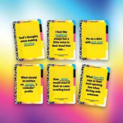 The Audio Game Card Game -LITTLE TIKES Shop GUEST 9352e6a3 7aeb 4cbf b96f 7fbd11eb7d47