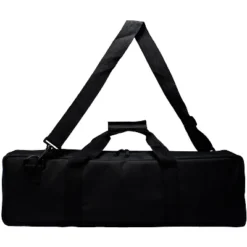 WE Games Complete Tournament Chess Set, Weighted Chess Pieces With Green Roll-up Chess Board And Travel Canvas Bag 13 WE Games Complete Tournament Chess Set, Weighted Chess Pieces With Green Roll-up Chess Board And Travel Canvas Bag -LITTLE TIKES Shop GUEST 93e2e908 24b4 41eb a4c2 ac51ebc45205