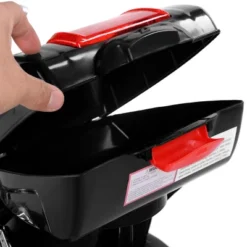 Costway 3 Wheel Kids Ride On Motorcycle 6V Battery Powered Electric Toy Power Bicycle -LITTLE TIKES Shop GUEST 93eab056 b07f 464e bedb eaa5ec1b8558