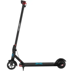 Hover-1 Highlander Electric Scooter -LITTLE TIKES Shop GUEST 93ee390f 59b7 4f50 8231 db93ffa0513b