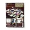 Games Workshop Warhammer Quest - Lost Relics Board Game