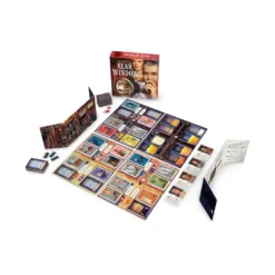 FUNKO Rear Window Game 18 FUNKO Rear Window Game -LITTLE TIKES Shop GUEST 9420ec7f c0d2 49e3 8053 bc48feab11f9