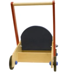 HABA Walker Wagon - First Push Toy With Seat & Storage -LITTLE TIKES Shop GUEST 94333604 6e93 4daf 9fa7 10a0610489fa