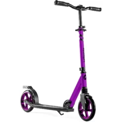LaScoota Pulse Foldable Kick Scooter For Teens And Adults 15 LaScoota Pulse Foldable Kick Scooter For Teens And Adults -LITTLE TIKES Shop GUEST 946f34c5 6b59 4316 aaaa 9784dba69a0a