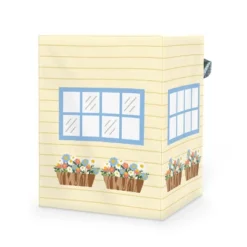 Martha Stewart Kids' Farmer's Market Play Tent 14 Martha Stewart Kids' Farmer's Market Play Tent -LITTLE TIKES Shop GUEST 949e0340 8609 48a8 8b0b 6214dce83419