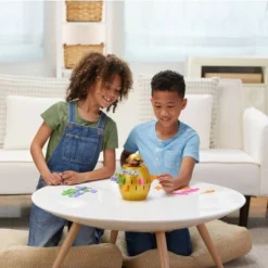 TOMY Pop Up Pirate Game -LITTLE TIKES Shop GUEST 94add2fa ca19 41ba beff fa98128be589