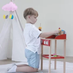 Learning Advantage® Grill Playset -LITTLE TIKES Shop GUEST 94d0ae99 f1ab 4e8d 9b33 9cdb0df6a7c5