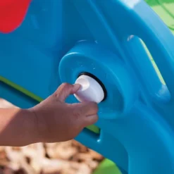 Step2 Game Time Sports Climber 7 Step2 Game Time Sports Climber -LITTLE TIKES Shop GUEST 94e2e506 d127 413a 9f24 3ba592b659a0