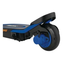 Razor Power Core E95 Electric Scooter 12 Razor Power Core E95 Electric Scooter -LITTLE TIKES Shop GUEST 953fba9c 8430 4b94 8f9e abb07875c968