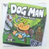 University Games Dog Man Unleashed 100 Piece Lenticular Jigsaw Puzzle