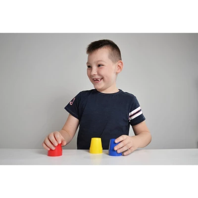 Marvin's Magic Box Of Tricks For Young Magicians 3 Marvin's Magic Box Of Tricks For Young Magicians - Image 3