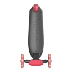 Yvolution Y Glider Kiwi 3 Wheel Kick Scooter With Light-Up Wheels -LITTLE TIKES Shop GUEST 95b4963a 56b1 4d9f b45d 9e3d052a1f33