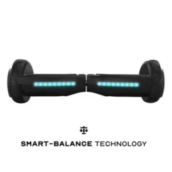 Voyager Hoverboard With Light-up And Lava Effect Wheels -LITTLE TIKES Shop GUEST 95d9883f 2003 4eae 9d7a 2138b56b08a2