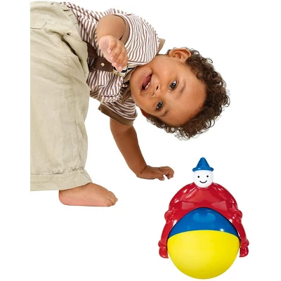 Ambi Magic Man 3 Ambi Magic Man - Image 3