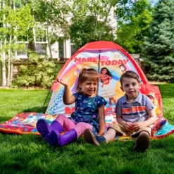 Disney Princess Adventure Kit - 5pc -LITTLE TIKES Shop GUEST 96112d2f 8bc6 4e50 aeee 48c93e1a9469