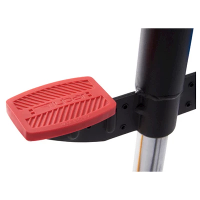 Flybar Velocity Pro-Pogo Medium 2 Flybar Velocity Pro-Pogo Medium - Image 2