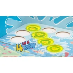 Bontus Like Ducks To Water Family Board Game | For 2-4 Players -LITTLE TIKES Shop GUEST 96d07bd2 2866 4dc0 a7f9 801b9457bc0b