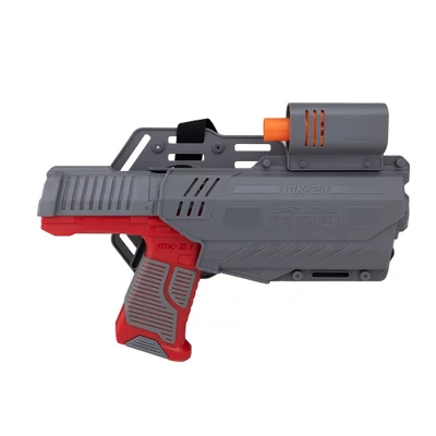 Dart Zone PRO SERIES MK-2.1 4 Dart Zone PRO SERIES MK-2.1 - Image 4