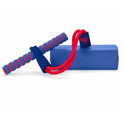 Flybar Classics Foam Pogo Hopper 2 Flybar Classics Foam Pogo Hopper - Image 2