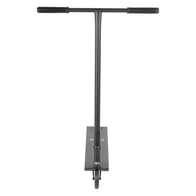 Invert Curbside Street Scooter 2 Invert Curbside Street Scooter - Image 2