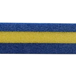 HOMCOM 10' X 5' Floating Water Mat, 3-Layer Swimming Pool Float Ultimate Super-Sized Portable Foam Raft, Thick And Durable Water Activities Mat For Lake, Oceans -LITTLE TIKES Shop GUEST 976378fa 088b 4cee b2ba ed17f42e614e