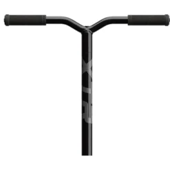 Fuzion XTR Pro 2 Wheel Kick Scooter - Neochrome 8 Fuzion XTR Pro 2 Wheel Kick Scooter - Neochrome -LITTLE TIKES Shop GUEST 9782eb02 d1e7 4f10 9e1f b5bb8d8f95f0