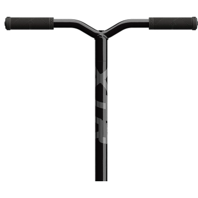 Fuzion XTR Pro 2 Wheel Kick Scooter - Neochrome 4 Fuzion XTR Pro 2 Wheel Kick Scooter - Neochrome - Image 4