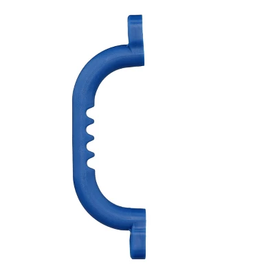 Gorilla Playsets Plastic Safety Handles - Pair 2 Gorilla Playsets Plastic Safety Handles - Pair - Image 2