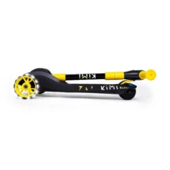 KIMI Kids' Electric Scooter - Yellow -LITTLE TIKES Shop GUEST 981e1162 b8be 4a99 b0ea e2bdb3858c25