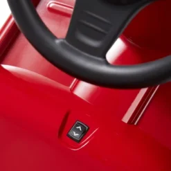 Radio Flyer 6V Kids' Grow Kart Powered Ride-On -LITTLE TIKES Shop GUEST 9832f74c d07b 489e af46 fd98182e5499