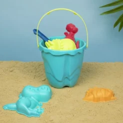 Top Race Dinosaur Beach Toys And Sand Tools - 21 Pieces 6 Top Race Dinosaur Beach Toys And Sand Tools - 21 Pieces -LITTLE TIKES Shop GUEST 987084b3 f3be 48bb ad64 4a74d2ff779e